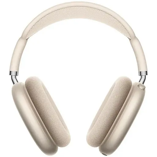 Беспроводные накладные наушники Hoco W65 Plus, ANC, BT5.4, AUX, 400mAh, 45h, star color