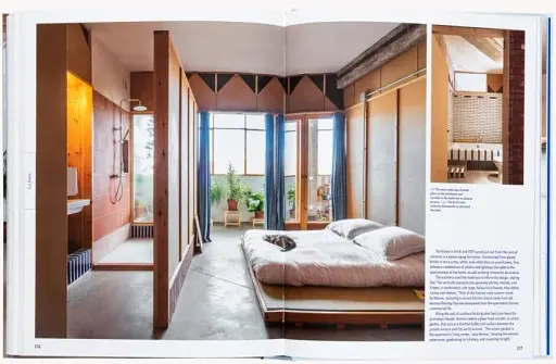 Pretty Small - фото 10