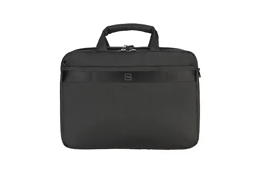 Сумка Player Bag 15", черная Tucano teh0014535 - фото 5