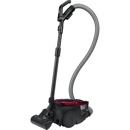 Пилосос Samsung VC07M31A1HP/UK - фото 2