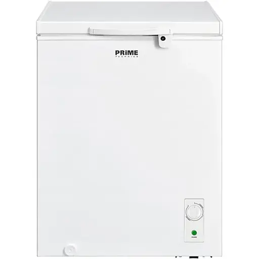 Морозильна скриня Prime Technics CS 14249 M