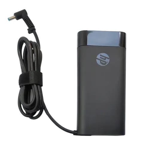 Блок живлення HP 200W (TPN-DA23 / A40371) - фото 1