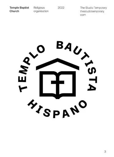 Object Logos - фото 3