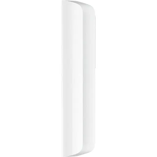 Датчик відкриття вікон і дверей Ajax DoorProtect White [122008] - фото 4