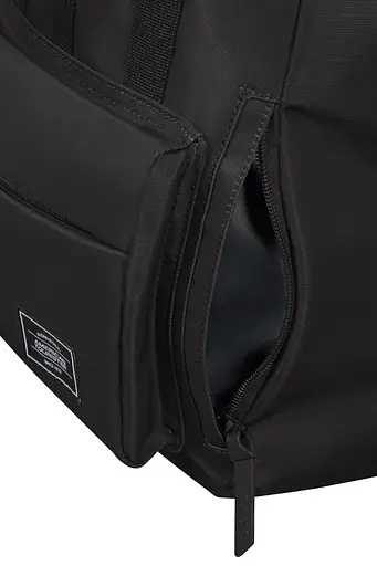 Рюкзак American Tourister URBAN GROOVE BLACK 36x25x20 24G*09048 - фото 6