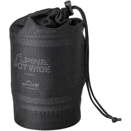 Газовий пальник Kovea Alpine Pot Wide KB-0703W [150271] - фото 7