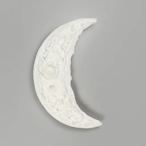 Бра Line F з імітацією напівмісяця 4000K 27х10 см Арт. W058/270 - фото 7