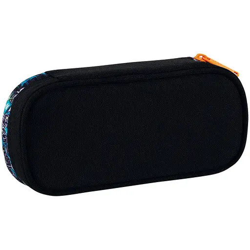 Пенал Kite 662 Street Style - фото 4