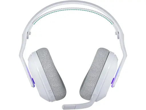Навушники Logitech G522 Lightspeed White (981-001550, 981-001551) - фото 4