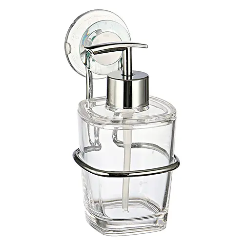 Дозатор для мыла GECO (06725)