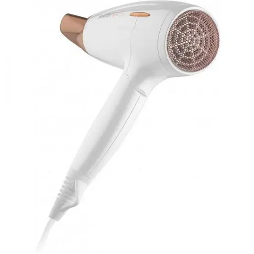 Фен дорожній Sencor SHD 7200GD - фото 4