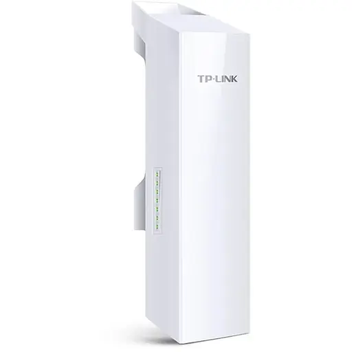 Точка доступу TP-Link CPE510