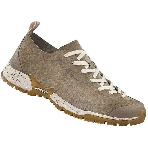 Кроссовки Garmont Tikal 41.5 Beige (1053-000396-7.5)