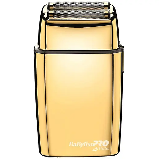 Шейвер BaByliss PRO FXFS2GE [58867]