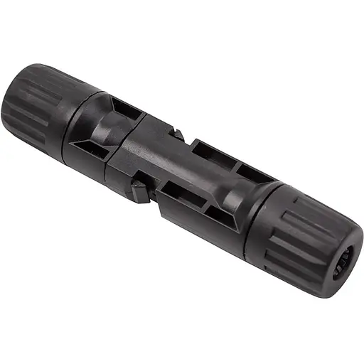 Набор коннекторов MC4, 10 шт. Экономия