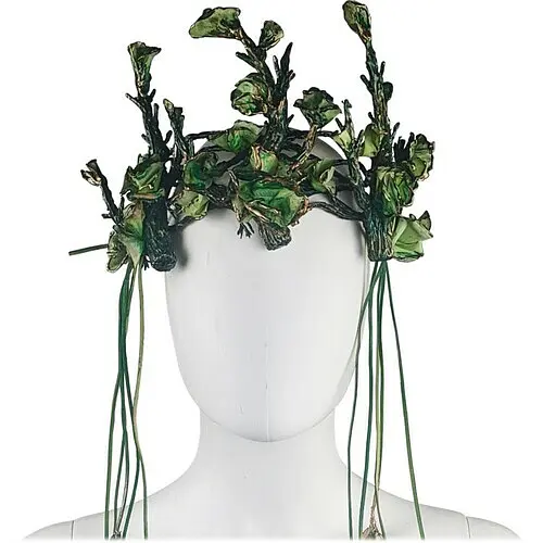 Вінок Queen Rose - фото 3