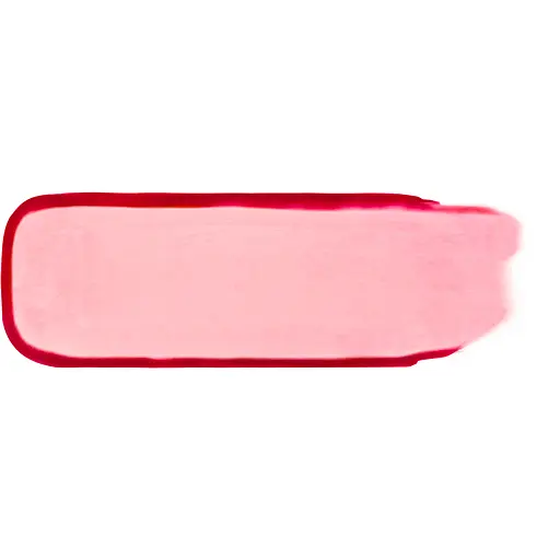 Рум'яна-желе Lamel Water Jelly Blush 02 6.6 г - фото 6