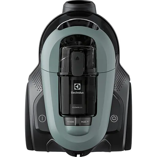 Пылесос Electrolux EL61C2OG [145903] - фото 5
