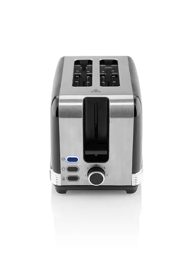 Тостер ETA Storio 9166 90020 - фото 3