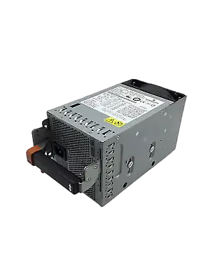 Блок питания IBM ARTESYN 1975W (7001524-J002) Б/У
