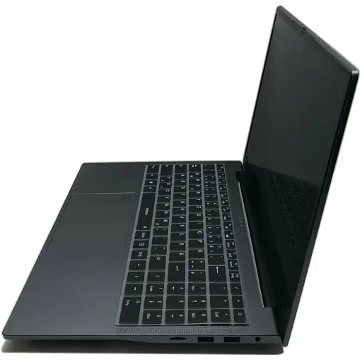 Ноутбук Auusda T1568 7 5825U-32GB-1TB Windows 11 - фото 2