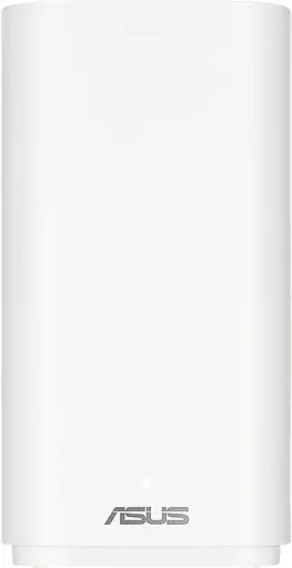 Система WiFi-Mesh Asus ZenWiFi BD4 Outdoor BE3600, 2x2,5GE WAN/LAN, 1 мод, белый - фото 5