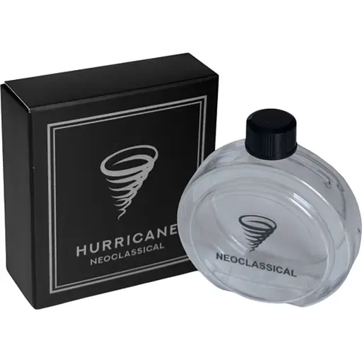 Картридж для аромадифузора Hurricane Neoclassical (139591)