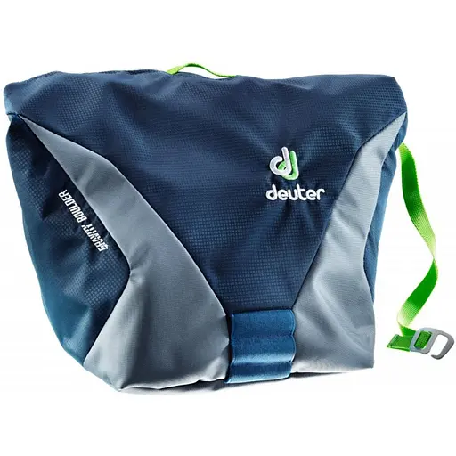 Сумка Deuter Gravity Boulder (1052-3391417 3400)