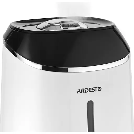 Зволожувач повітря Ardesto USH-H-65W [134296] - фото 6