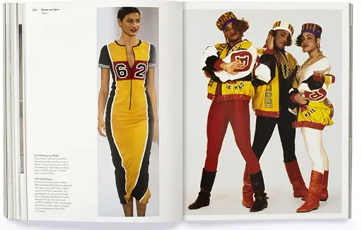 100 Years of Fashion - фото 7