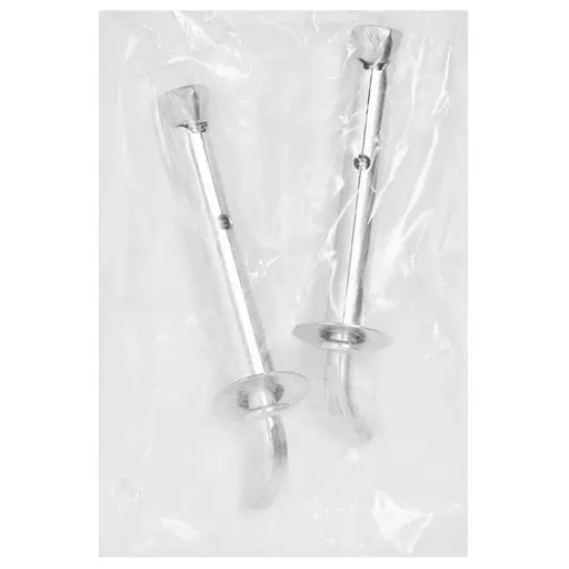 Бойлер електричний накопичувальний Midea D50-20ED2(D) - фото 8