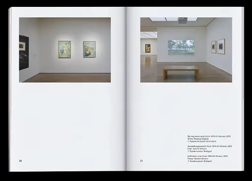 From 1914 till Ukraine - фото 4