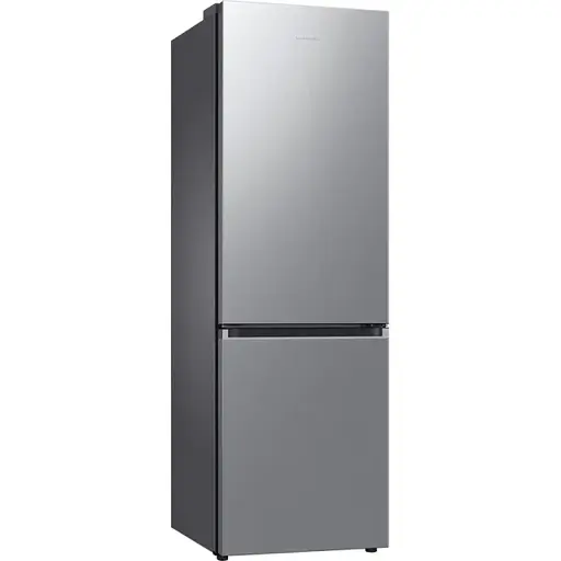 Холодильник SAMSUNG RB 34 C600ES9/RU - фото 9