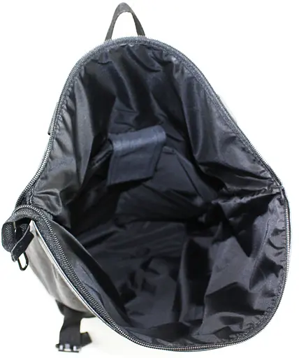 Рюкзак городской Wallaby 17х39х34 см sum0014387 - фото 6