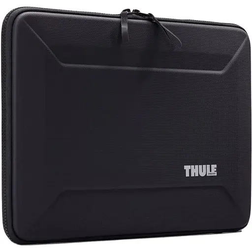 Сумка Thule Gauntlet 5 MacBook Pro Sleeve 16" TGSE-2557 Black (7121873)
