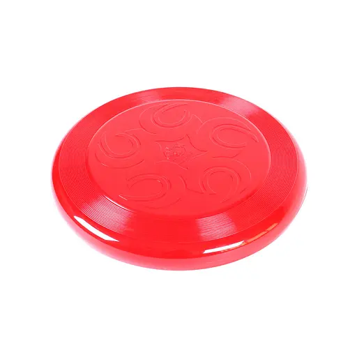 Літаюча тарілка 2 ТехноК