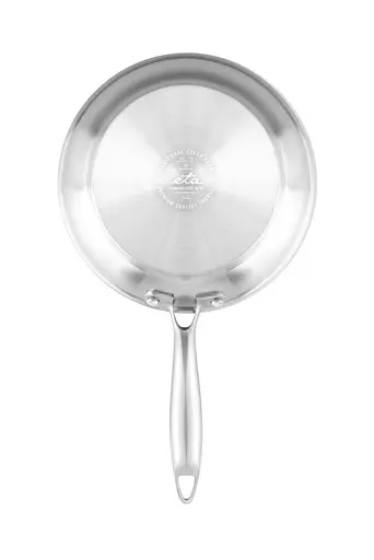 Сковорода ETA INOX 3930 90000, 20 cm - фото 2