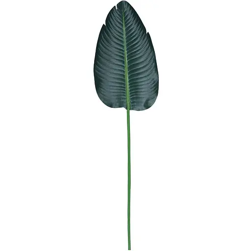 Искусственные листья Engard Banana Tree 63 см (TW-51)