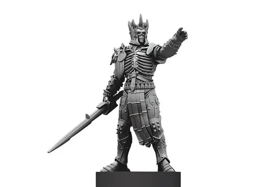 Настільна гра Geekach Games Unmatched: The Witcher. Занепад світів (Realms Fall) (укр.) (GKCH0250) - фото 9