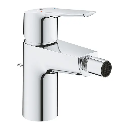 Смеситель для биде Grohe QuickFix Start 32560002 Хром - фото 1