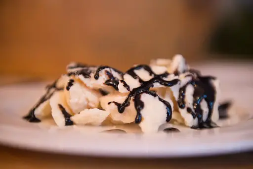 Крем бальзамический из Модены IGP Casa Rinaldi 500 мл - фото 3