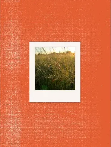 The Little Book of Lykke - фото 3