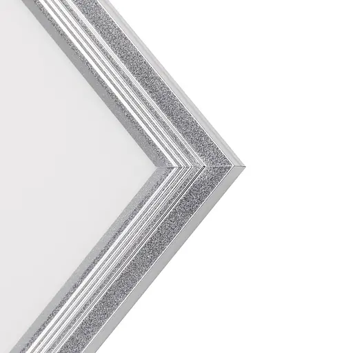 Панель светодиодная Brille L121-005 LED FLF-87 36W NW потолочная офисная армстронг - фото 5