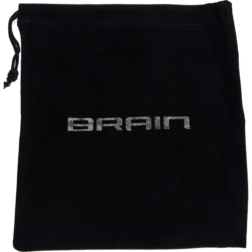 Котушка Brain Blade 4000S 7+1BB 4.5:1 - фото 6