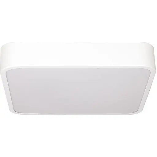 Люстра Levistella Levistella 752L69 WH