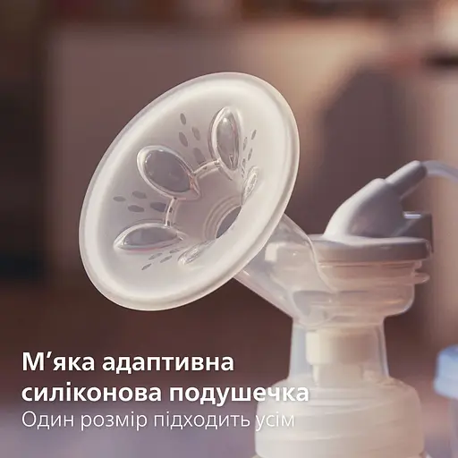 Набір для грудного вигодовування Philips Avent (SCD323/20) - фото 8