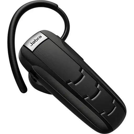Гарнитура Bluetooth Jabra Talk 35 - фото 1