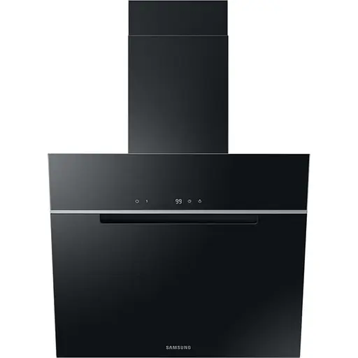 Вытяжка Samsung NK24C7070WB/UR - фото 5