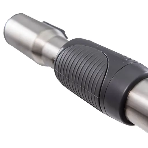 Телескопічна труба THOMAS з нержавіючої сталі TT (139588) - фото 3