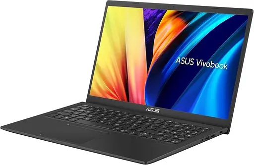 Ноутбук ASUS VivoBook (15.6"FHD/i5-1135G7/8GB/256GB SSD/Iris Xe/Win 11) Refurbished - фото 3